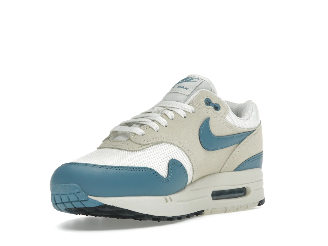 Nike Air Max 1 Essential Soft Pearl Smokey Blue