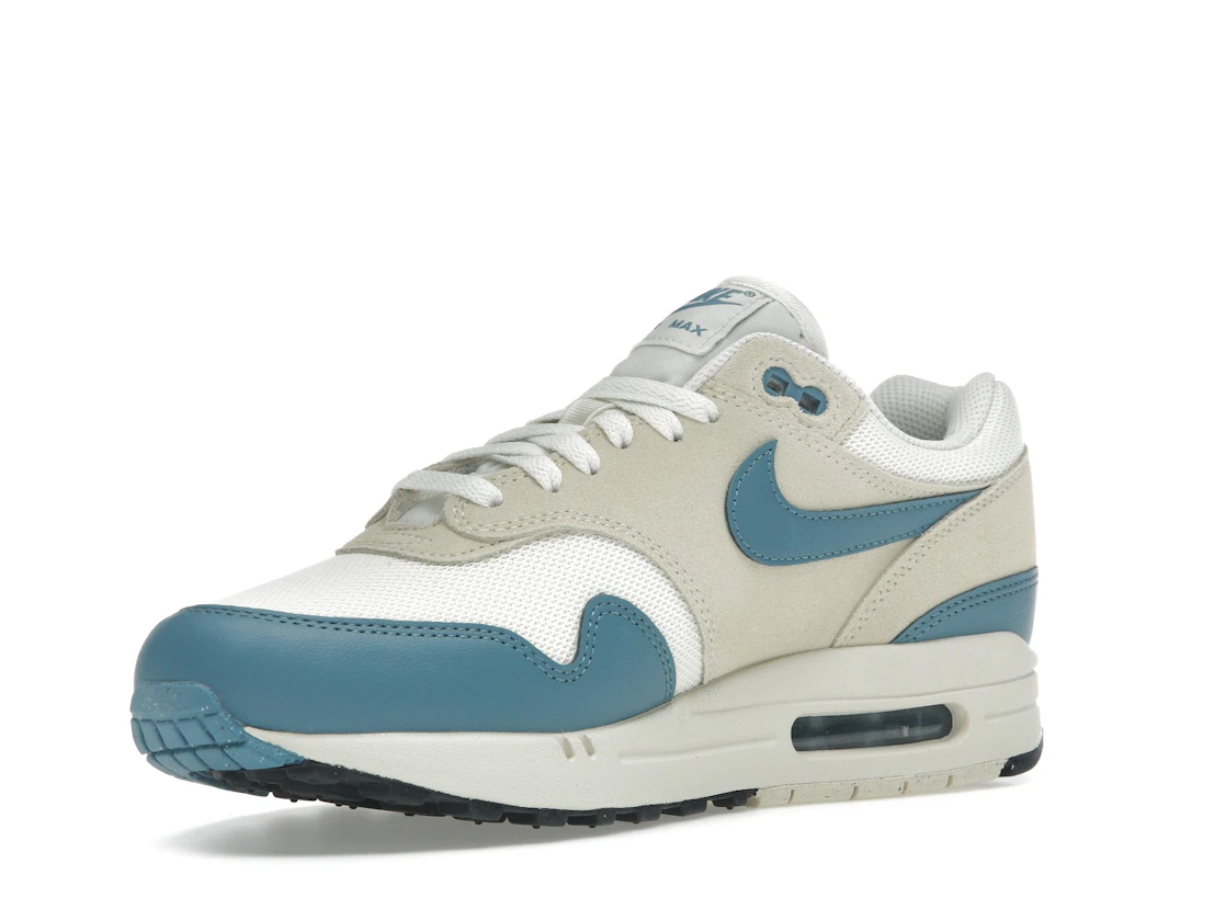 Nike Air Max 1 Essential Soft Pearl Smokey Blue