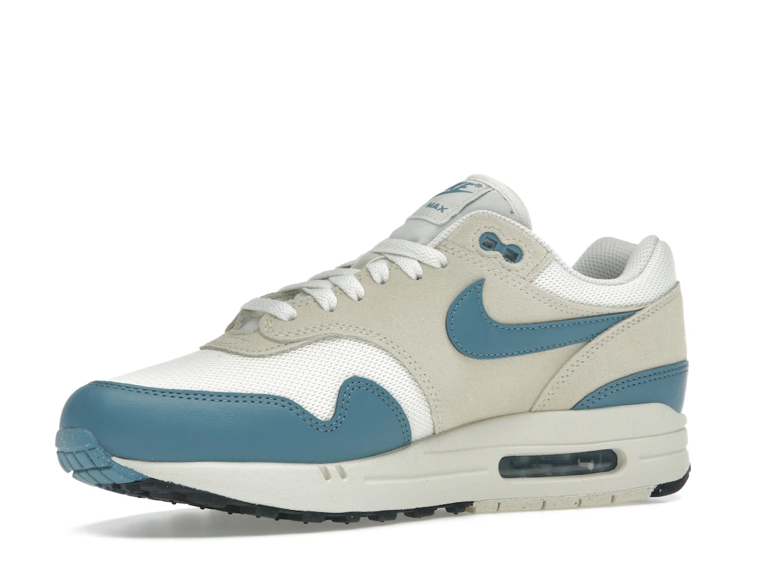 Nike Air Max 1 Essential Soft Pearl Smokey Blue