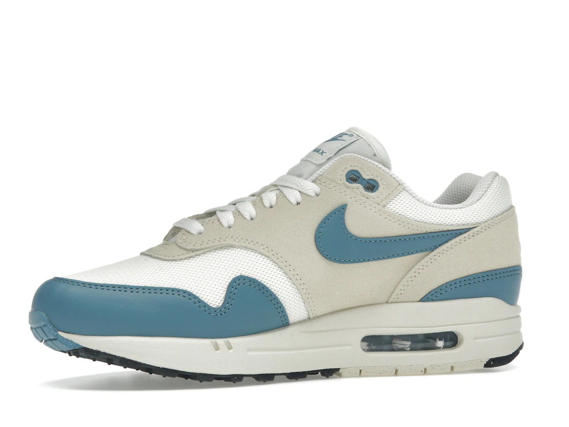 Nike Air Max 1 Essential Soft Pearl Smokey Blue