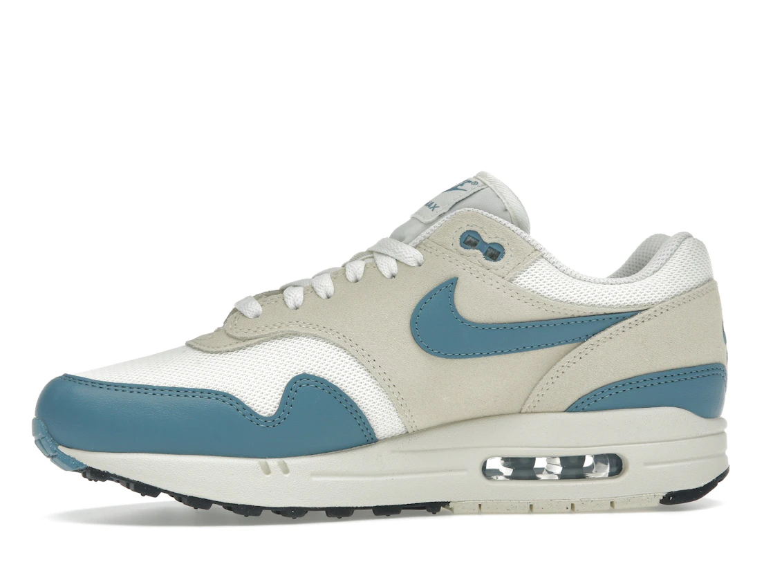Nike Air Max 1 Essential Soft Pearl Smokey Blue