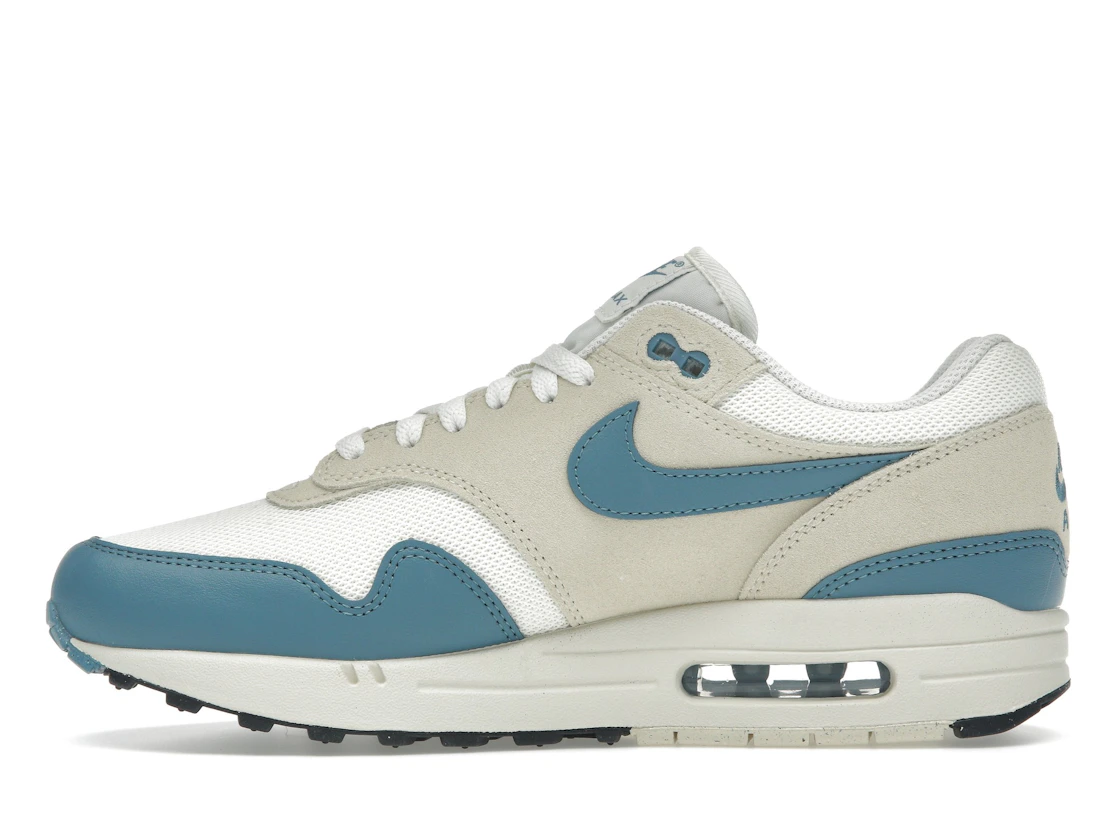 Nike Air Max 1 Essential Soft Pearl Smokey Blue