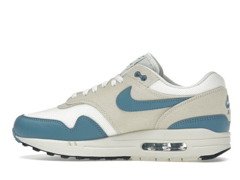 Nike Air Max 1 Essential Soft Pearl Smokey Blue