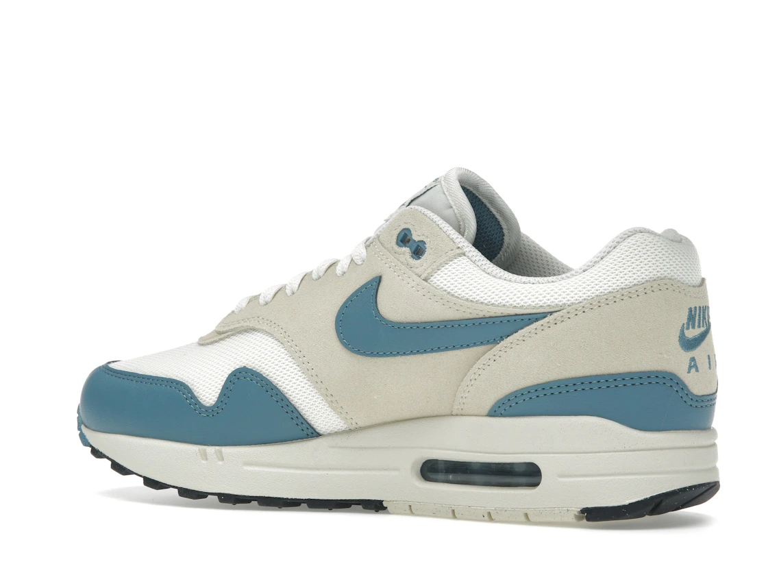 Nike Air Max 1 Essential Soft Pearl Smokey Blue