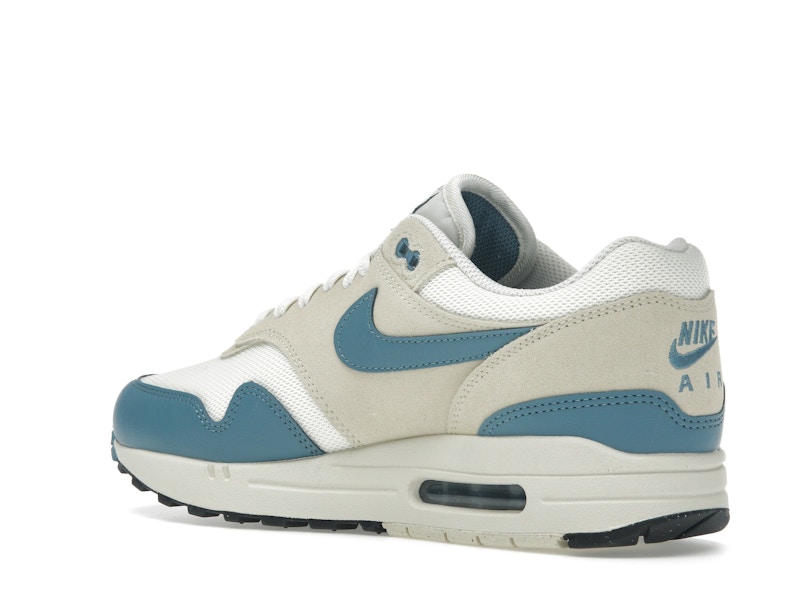 Nike Air Max 1 Essential Soft Pearl Smokey Blue