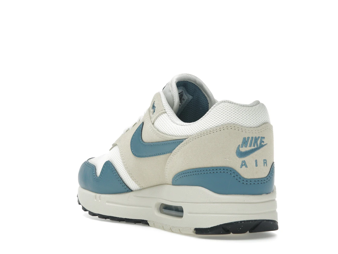 Nike Air Max 1 Essential Soft Pearl Smokey Blue
