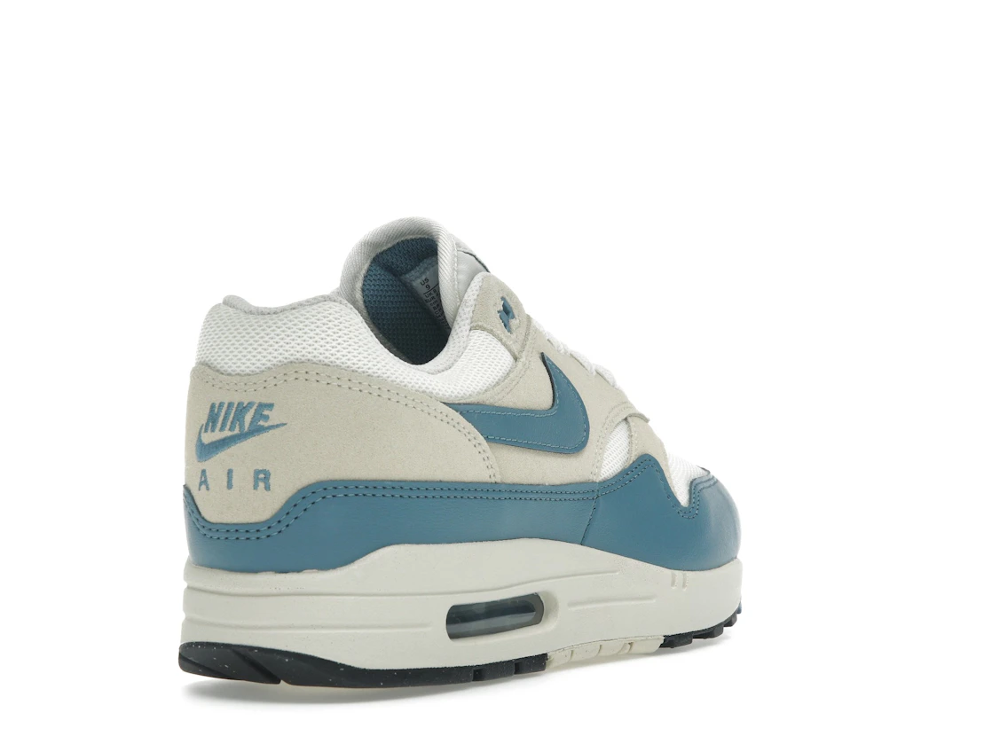 Nike Air Max 1 Essential Soft Pearl Smokey Blue