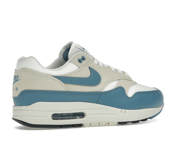 Nike Air Max 1 Essential Soft Pearl Smokey Blue
