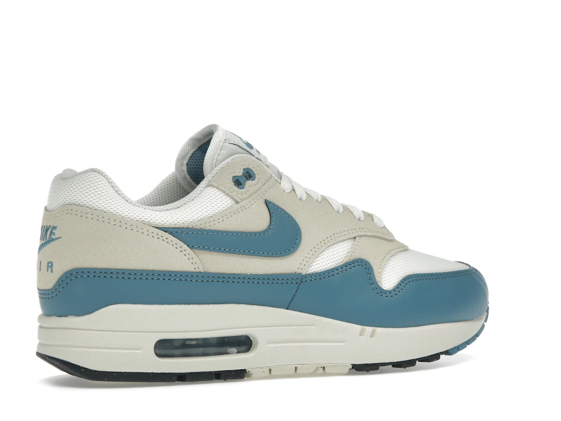 Nike Air Max 1 Essential Soft Pearl Smokey Blue