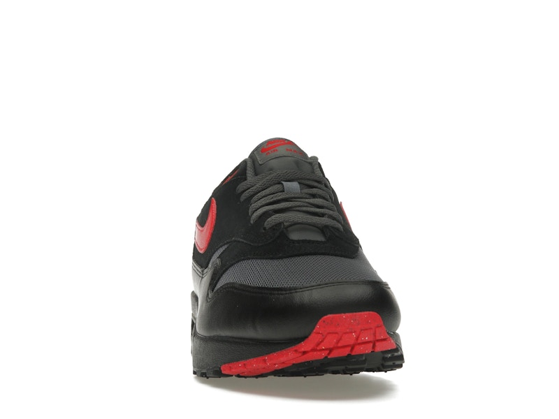 Nike Air Max 1 Essential Vamps
