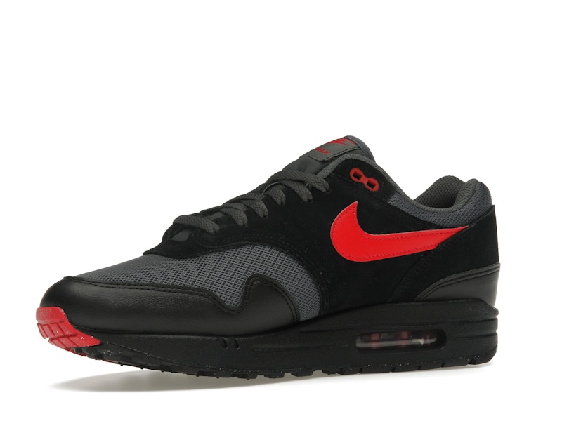 Nike Air Max 1 Essential Vamps