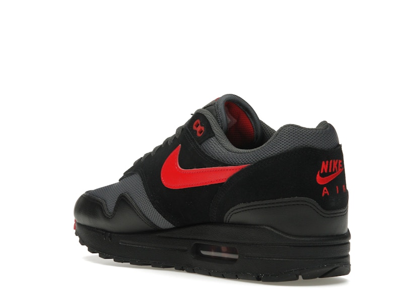Nike Air Max 1 Essential Vamps