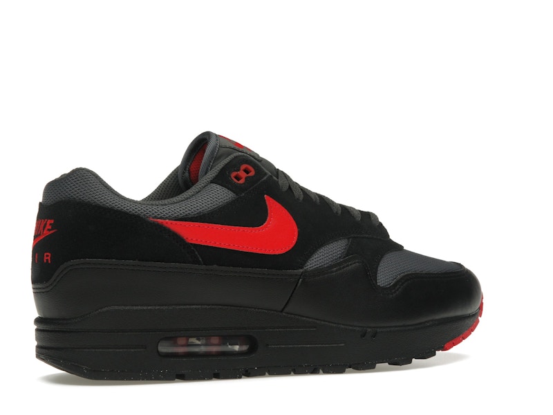 Nike Air Max 1 Essential Vamps