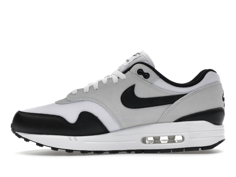 Nike Air Max 1 Essential