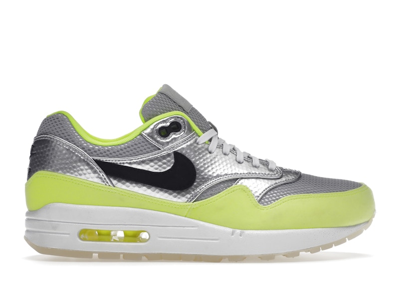 Air max 1 deals fb qs