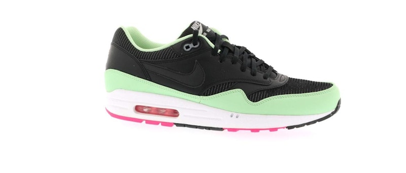 Air max yeezy clearance