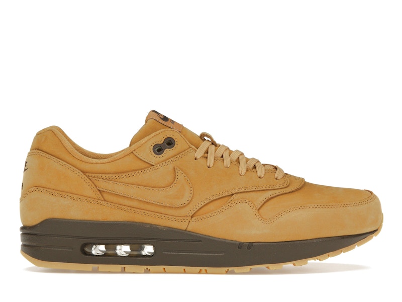 Nike air triple deals max 218