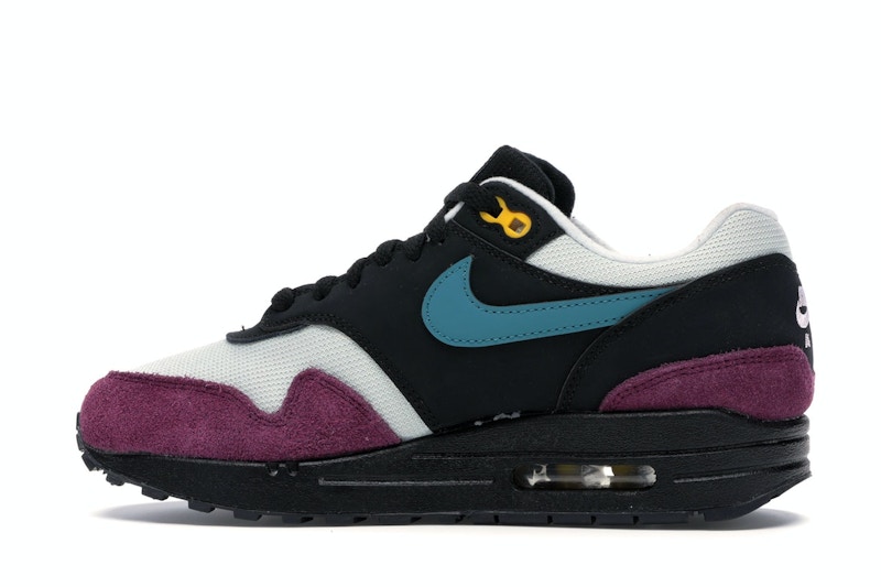 Air max geode teal Clearance