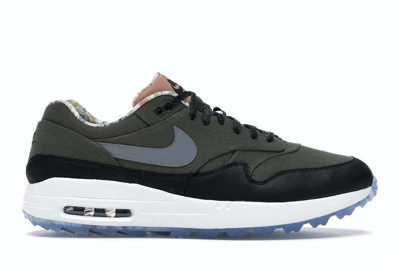 Nike Air Max 1 Golf Enemies of the Course Men s CJ9903 308 GB