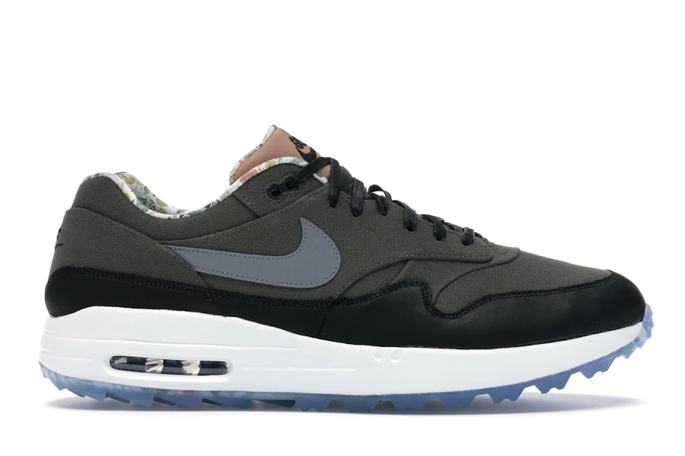Nike Air Max 1 Golf Enemies of the Course 0