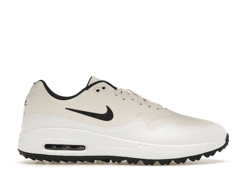 Air max 1 phantom discount