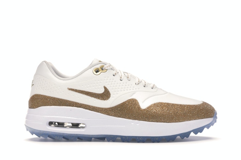 Women's hotsell swarovski nike