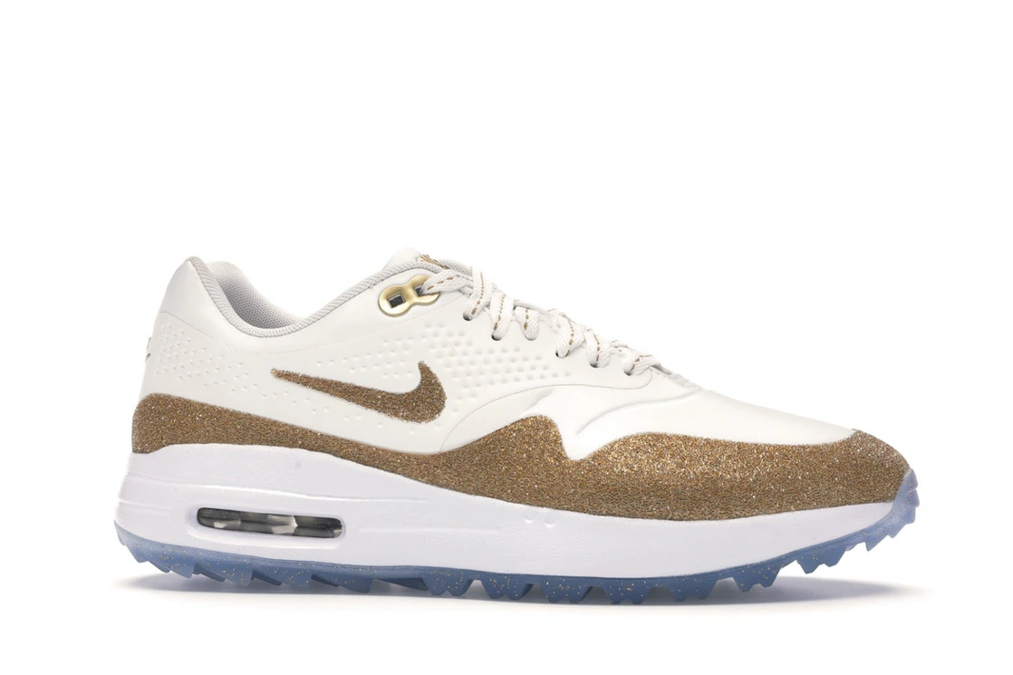 Nike Air Max 1 Golf Swarovski (Women's)