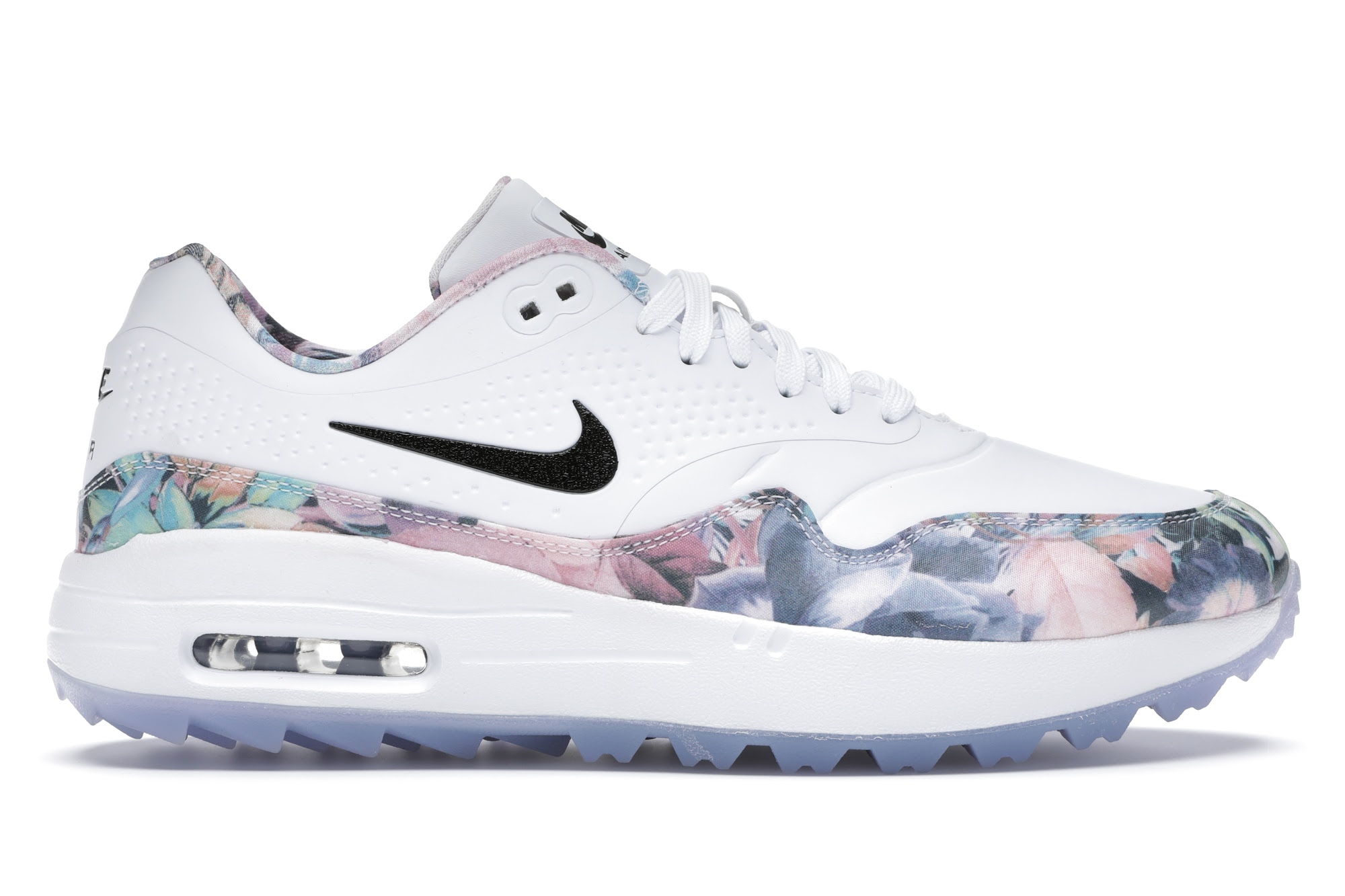 Share 257+ nike floral sneakers womens