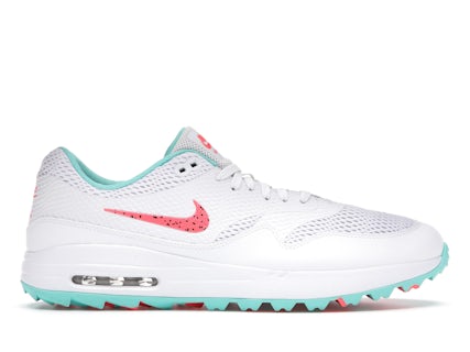 Nike Air Max Golf Watermelon Men's CI7576-103 US