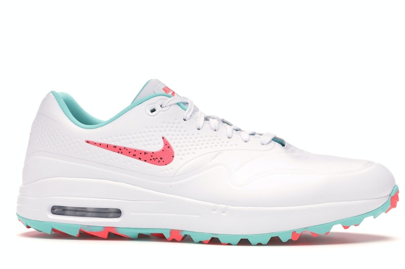Air max 1 g hot punch clearance