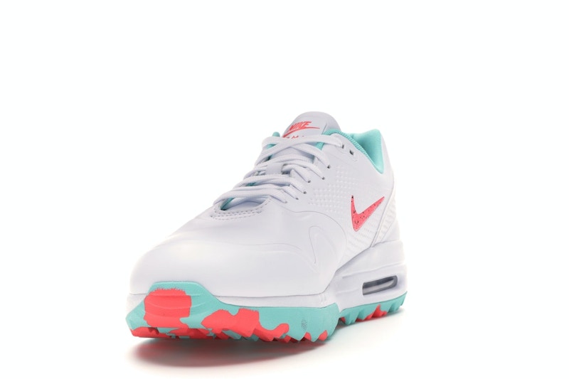 nike air max 1 g aurora hot punch