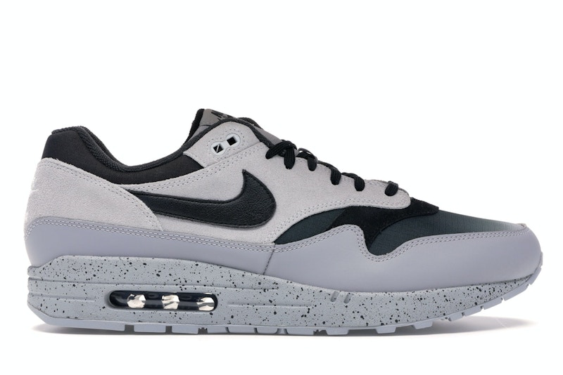 Nike air max 1 gradient hotsell toe
