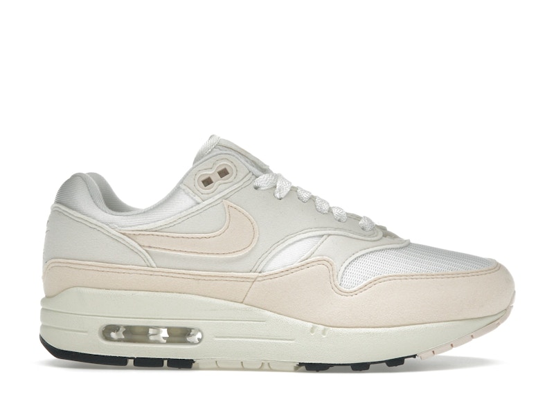 ★Nike★AIR MAX ISLA ナイキ エアマックス アイラ Guava Ice レディース エア マックス ベローナ 'Guava Ice' 発売日. Nike SNKRS