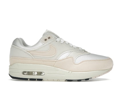 Nike Air Max Guava Ice (Women's) DZ2628-111 US