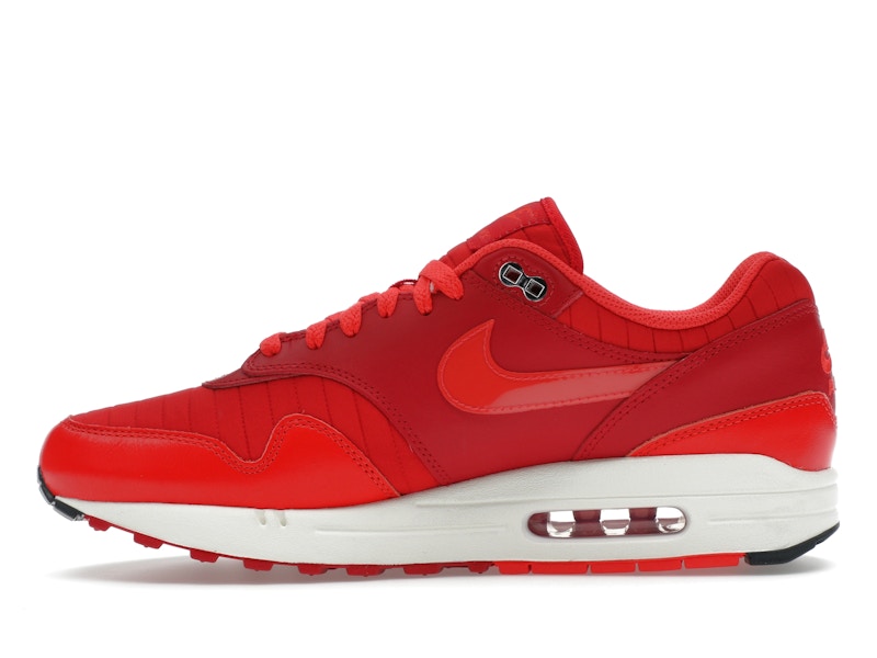 Nike Air Max 1