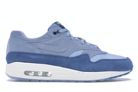 Shoes Max Have A Nike Day Men's Nike Air Max Premium Shoes