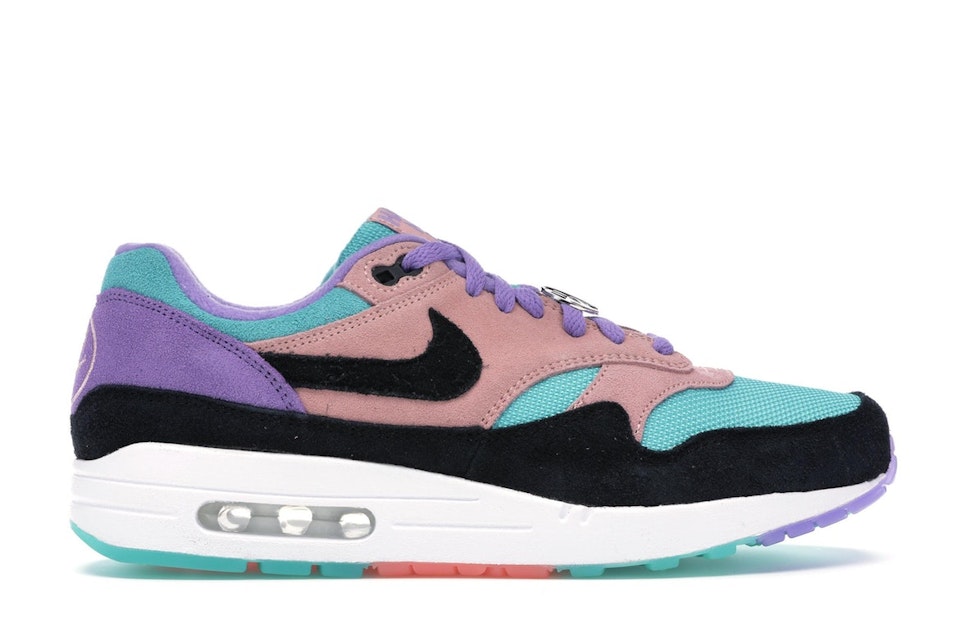 Nike Air Max 1 Have a Nike Day Men's - -