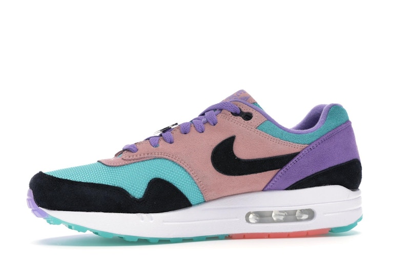 Nike Air Max 1 Have A Nike Day Bq29 500