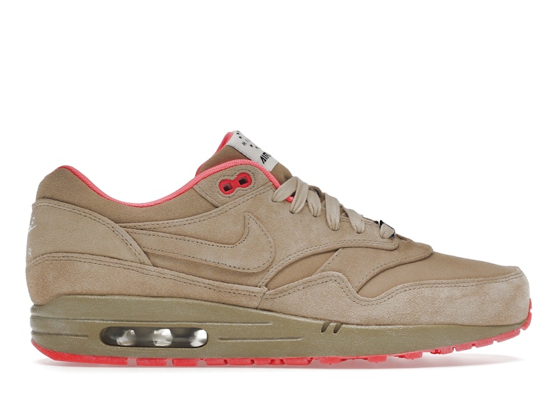 Turf air on sale max 1