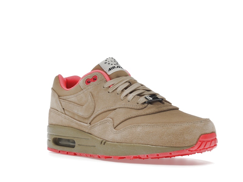 air max 1 home turf milan Off 59% - yaren.com