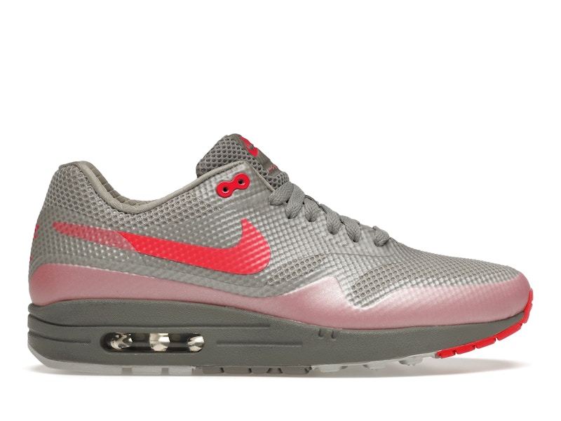 Air max store hyperfuse real