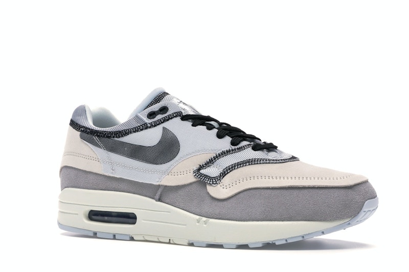Air max 1 phantom inside out clearance