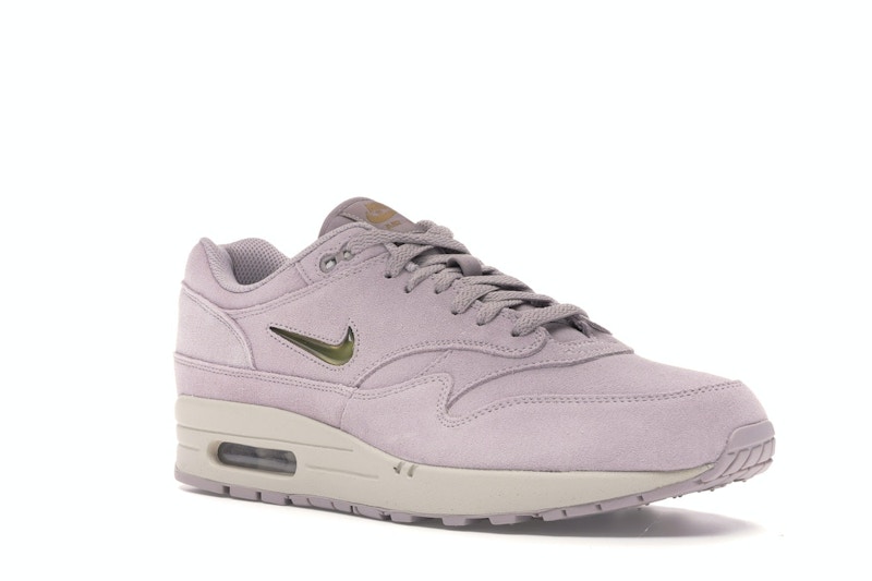 Nike jewell rose Clearance