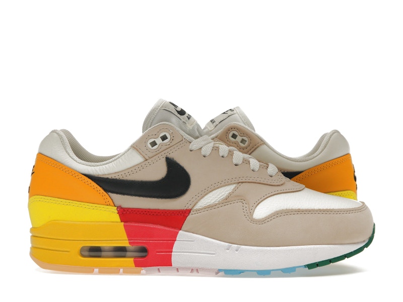 Air max 2025 0 womens