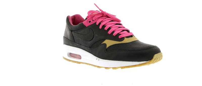 Air max kid robot clearance