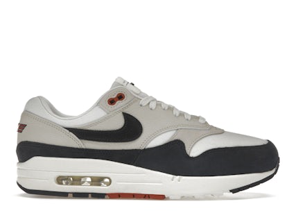 Brown Nike Air Max Lx Womens Women's Nike Nike Air Max 2018