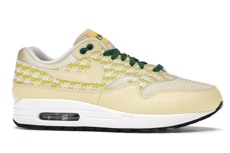Stockx lemonade clearance