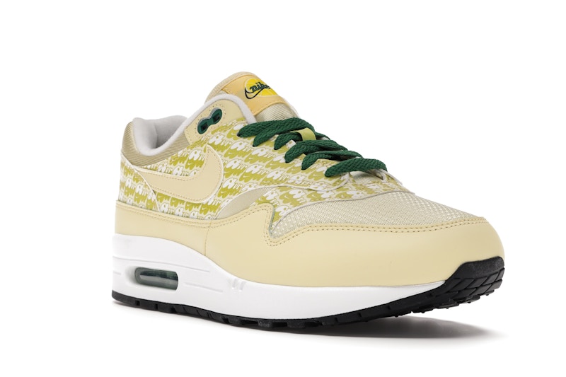 Nike Air Max 1 Lemonade (2020)