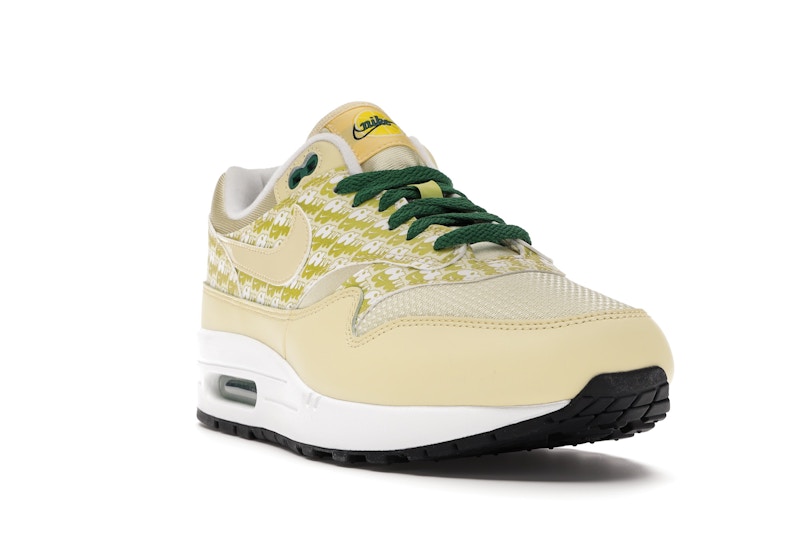 Stockx lemonade clearance