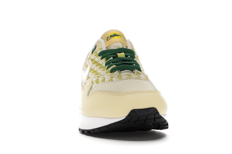 Nike Air Max 1 Lemonade (2020)